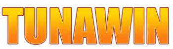 TUNAWIN